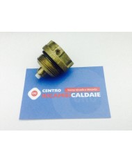 PANNELLO ELETTRONICO BC02