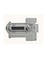 SCHEDA ALLARME CONDENSA