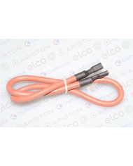 COLLARE RACCORDO EVACUAZIONE FUMI