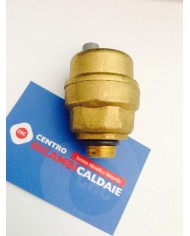 SCAMBIATORE A PIASTRE