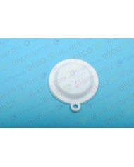 INIETTORE PILOTA GPL