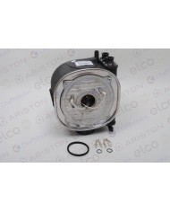 VALVOLA SICUREZZA 7 BAR