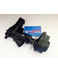 PRESSOSTATO ARIA 87 Pa