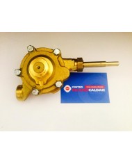 ELETTRODO D'ACCENSIONE