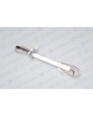 ELETTRODO D'ACCENSIONE SX