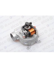 CABLAGGIO CON ACCENDITORE NAC