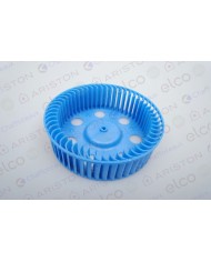 TESTA VALVOLA DI SIC. 3 BAR