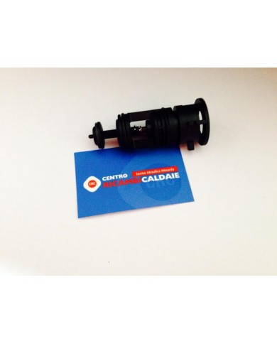 CARTUCCIA VALVOLA TRE VIE