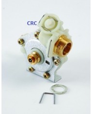 GRUPPO ACQUA 14 LITRI