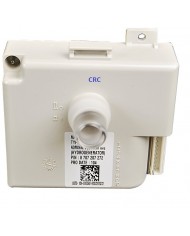 CENTRALINA DI ACCENSIONE