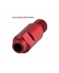 UGELLO SPIA 13 (CONFEZIONE10 PZ)