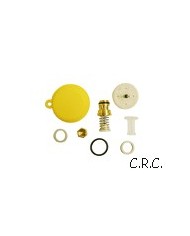 LIMITATORE TEMPERATURA