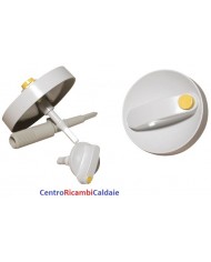 SET PANNELLI ISOLANTI