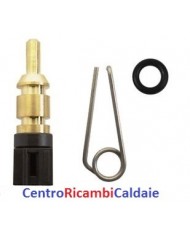 SENSORE TERMOMETRICO