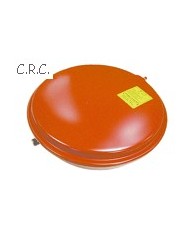 VASO  ESPANSIONE 13 LT