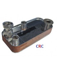 DISPOSITIVO MANOMETRICO