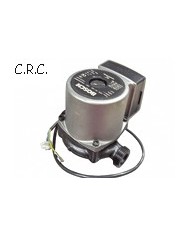 SCAMBIATORE SECONDARIO NOVASTAR