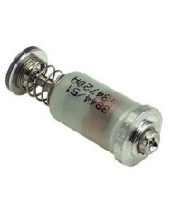 CENTRALINA DI ACCENSIONE