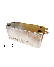 GUARNIZIONE 18MM (CONFEZIONE 10 PZ )