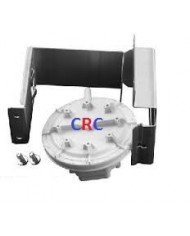 INTERRUTTORE DIFFERENZIALE