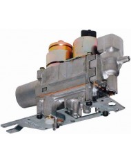 SCAMBIATORE DI CALORE