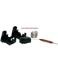 TERMOSTATO LIMITE 110°C
