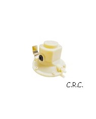 PRESSOSTATO (CERASTAR,CERANOX)