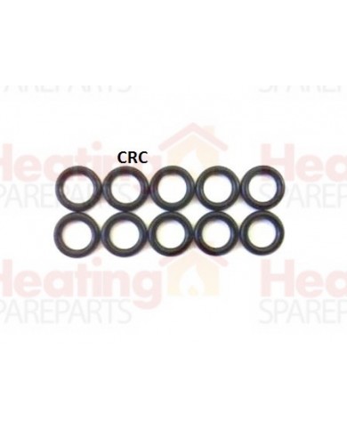 ANELLO DI TENUTA ( 10 PZ )