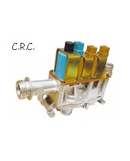 FUSIBILE T 0,125A (10X)