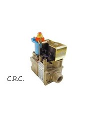 CENTRALINA DI  ACCENSIONE