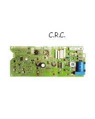 SCHEDA ELETTRONICA PER: CERASTAR, EUROMAXX