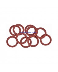 GUARNIZIONI ( SET 10 PZ )
