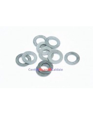 O-RING  ( 10 PZ)