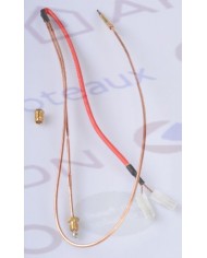 CIRCOLATORE GRUNDFOS 15-60