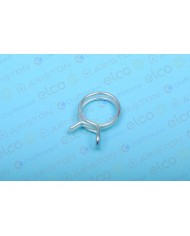 CIRCOLATORE SANITARIO SALMOS