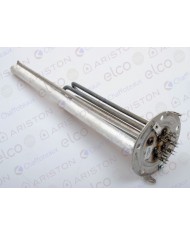 ASSIEME MISCELATORE (KIT)