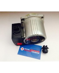 POMPA ATTACCO POSTERIORE ( KIT )