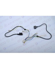 GRUPPO MANDATA TRE VIE