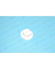 ALBERINO MANOPOLA SANITARIO