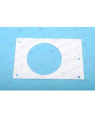 SCAMBIATORE PRINCIPALE