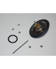 VENTILATORE VAILLANT