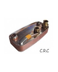 RUB. ALIMENTAZIONE MICRA