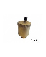 VALVOLA 3 VIE  ATTUATORE