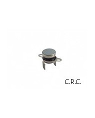 TERMOSTATO 78/68 220V