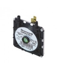 VASO ESPANSIONE LT.8 ¾