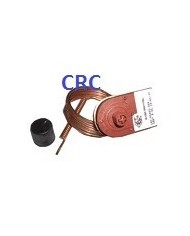 INTERRUTTORE UNIPOLARE