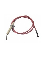 ELETTRODO ACCENSIONE C/CAVO