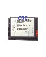 CENTRALINA RV 0525 3103