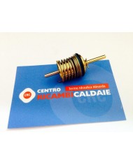 ASSIEME DISTANZIATORE