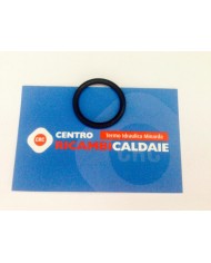 ANELLO O-RING 16,1 X 1,6